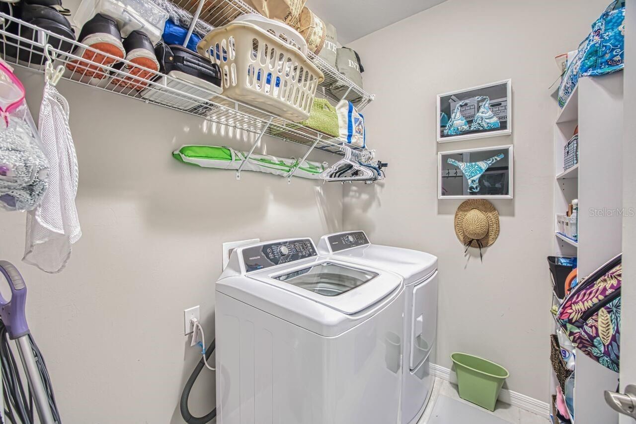 2130 Summersweet Drive, Alva, FL 33920 Photo