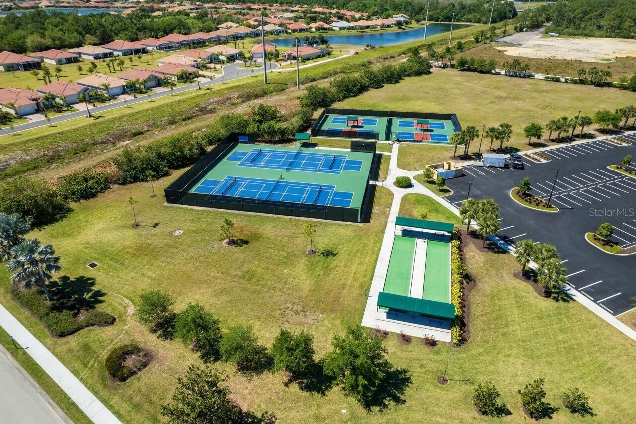 2130 Summersweet Drive, Alva, FL 33920 Photo