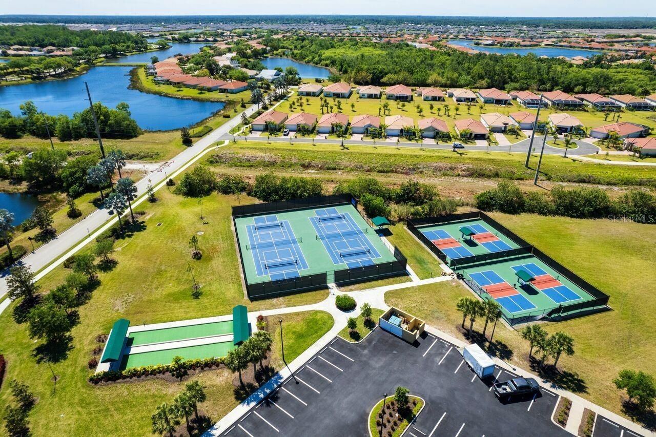 2130 Summersweet Drive, Alva, FL 33920 Photo