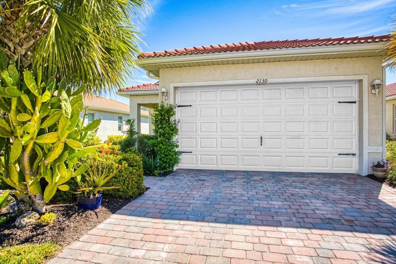 2130 Summersweet Drive, Alva, FL 33920 Photo