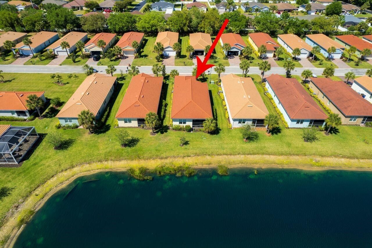 2130 Summersweet Drive, Alva, FL 33920 Photo