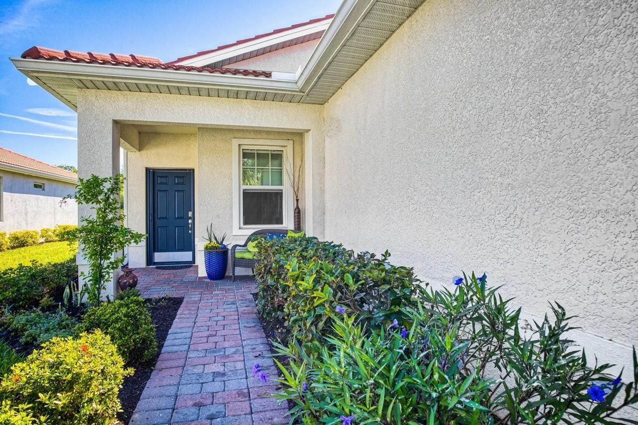 2130 Summersweet Drive, Alva, FL 33920 Photo