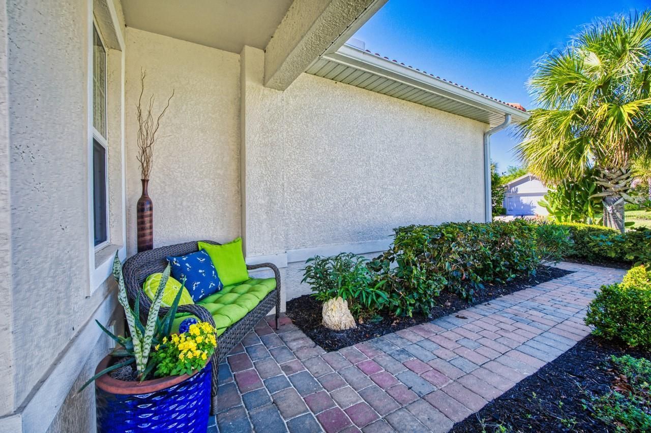 2130 Summersweet Drive, Alva, FL 33920 Photo