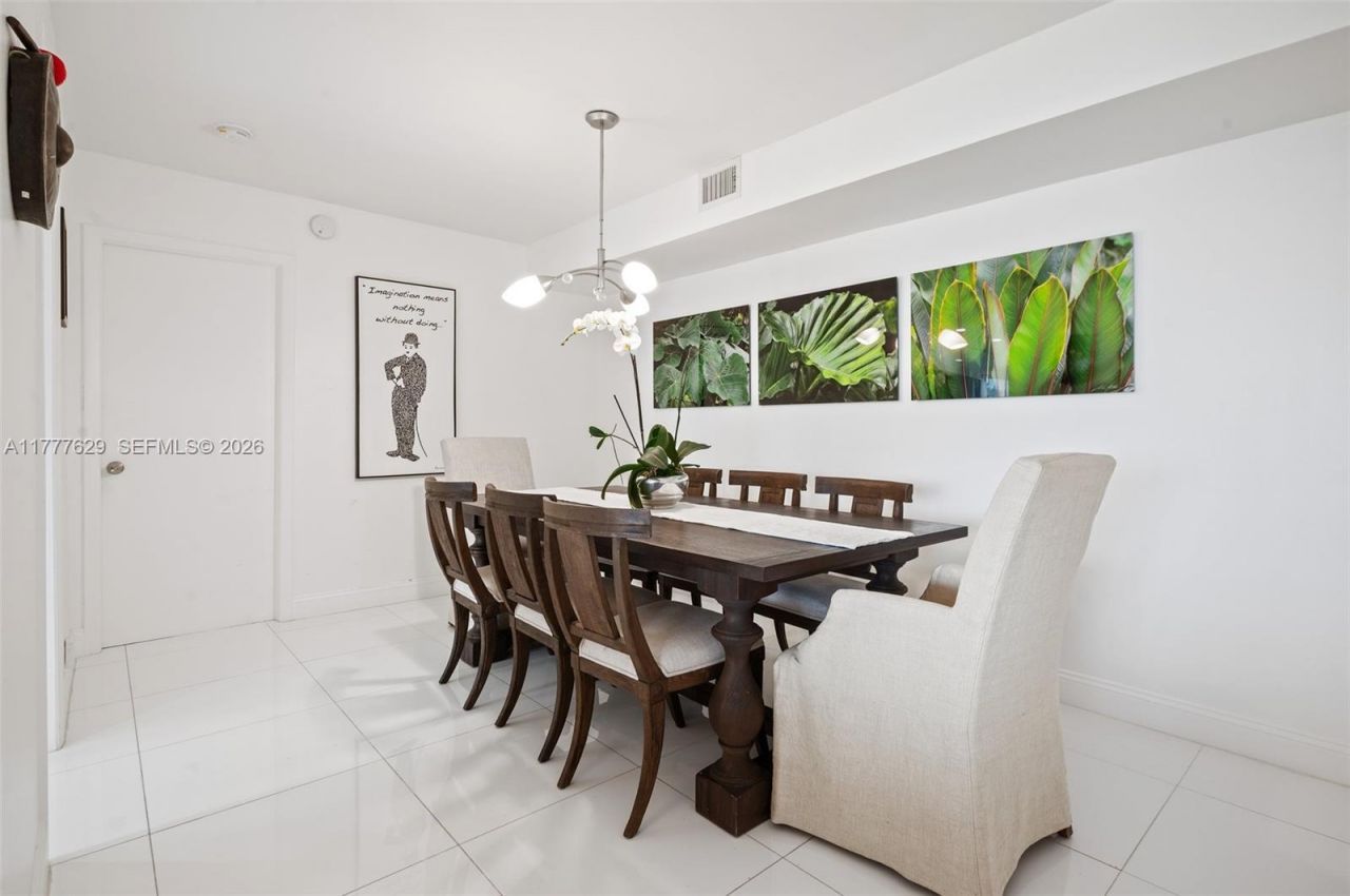 2000 Towerside Ter, Unit 805, Miami, FL 33138 Photo