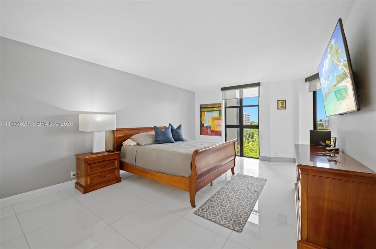 2000 Towerside Ter, Unit 805, Miami, FL 33138 Photo