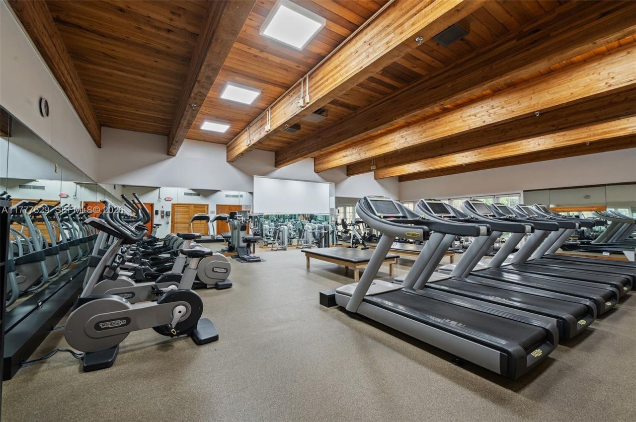 2000 Towerside Ter, Unit 805, Miami, FL 33138 Photo