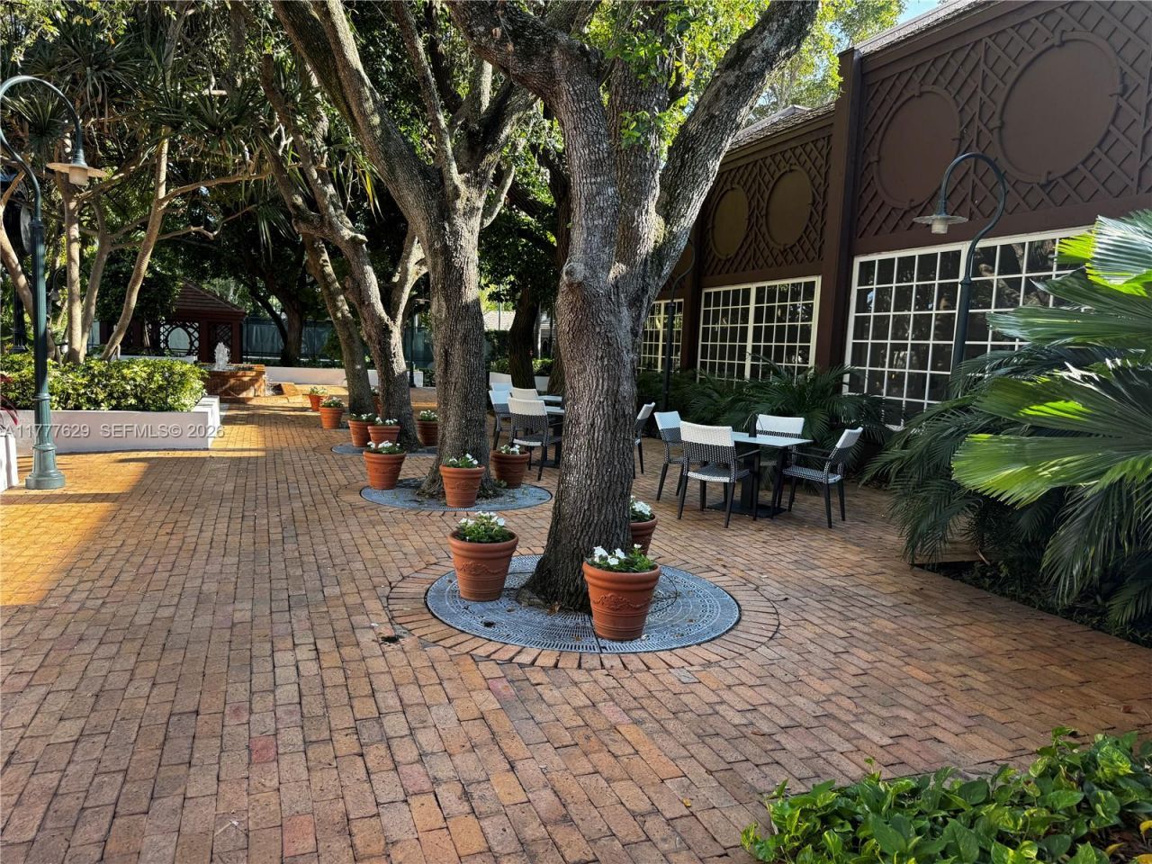 2000 Towerside Ter, Unit 805, Miami, FL 33138 Photo