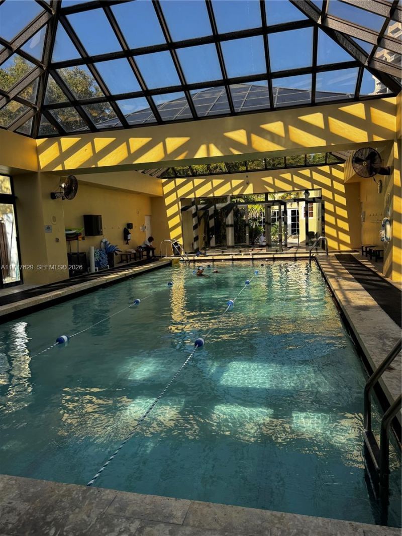 2000 Towerside Ter, Unit 805, Miami, FL 33138 Photo