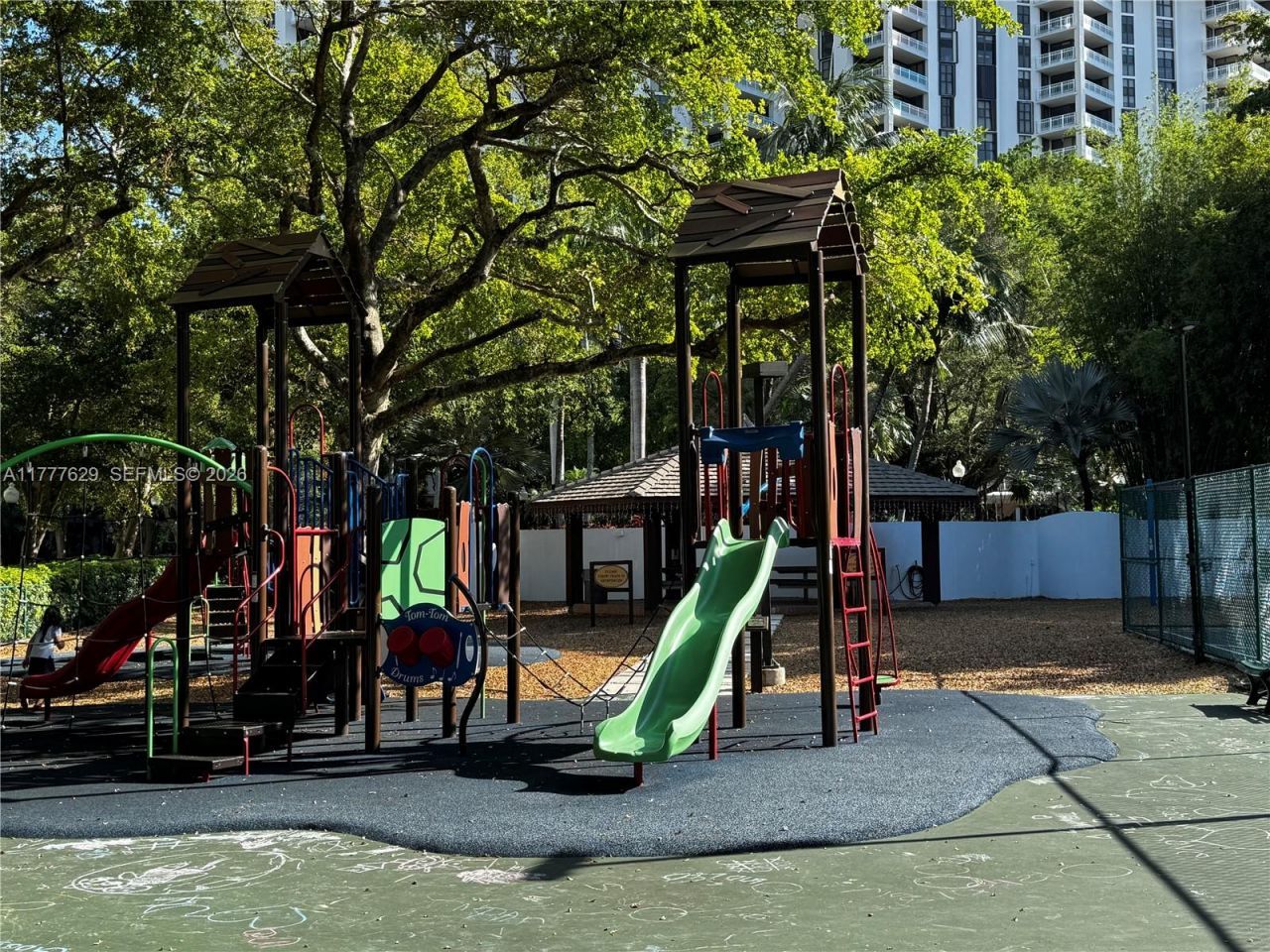 2000 Towerside Ter, Unit 805, Miami, FL 33138 Photo