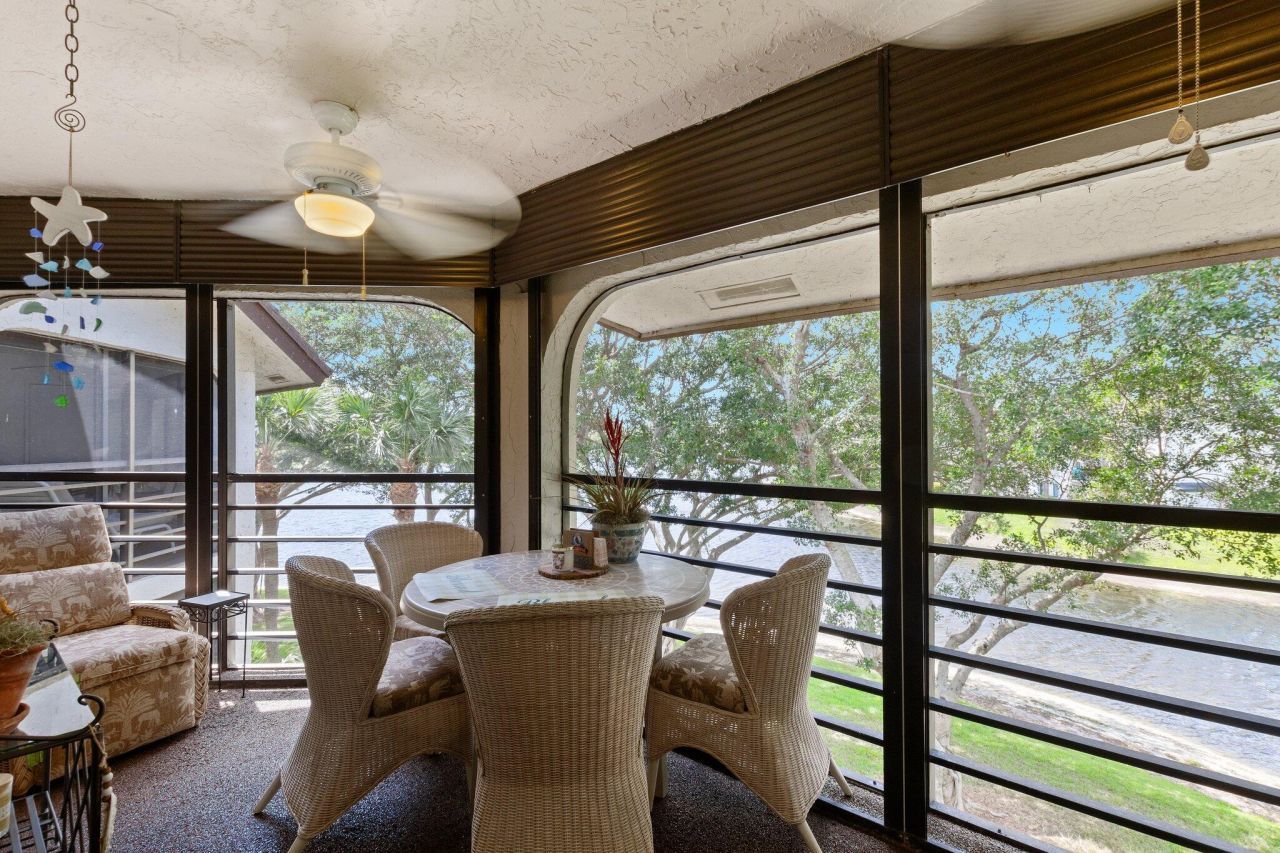 5380 Cedar Lake Drive, Unit 304, Boynton Beach, FL 33437 Photo