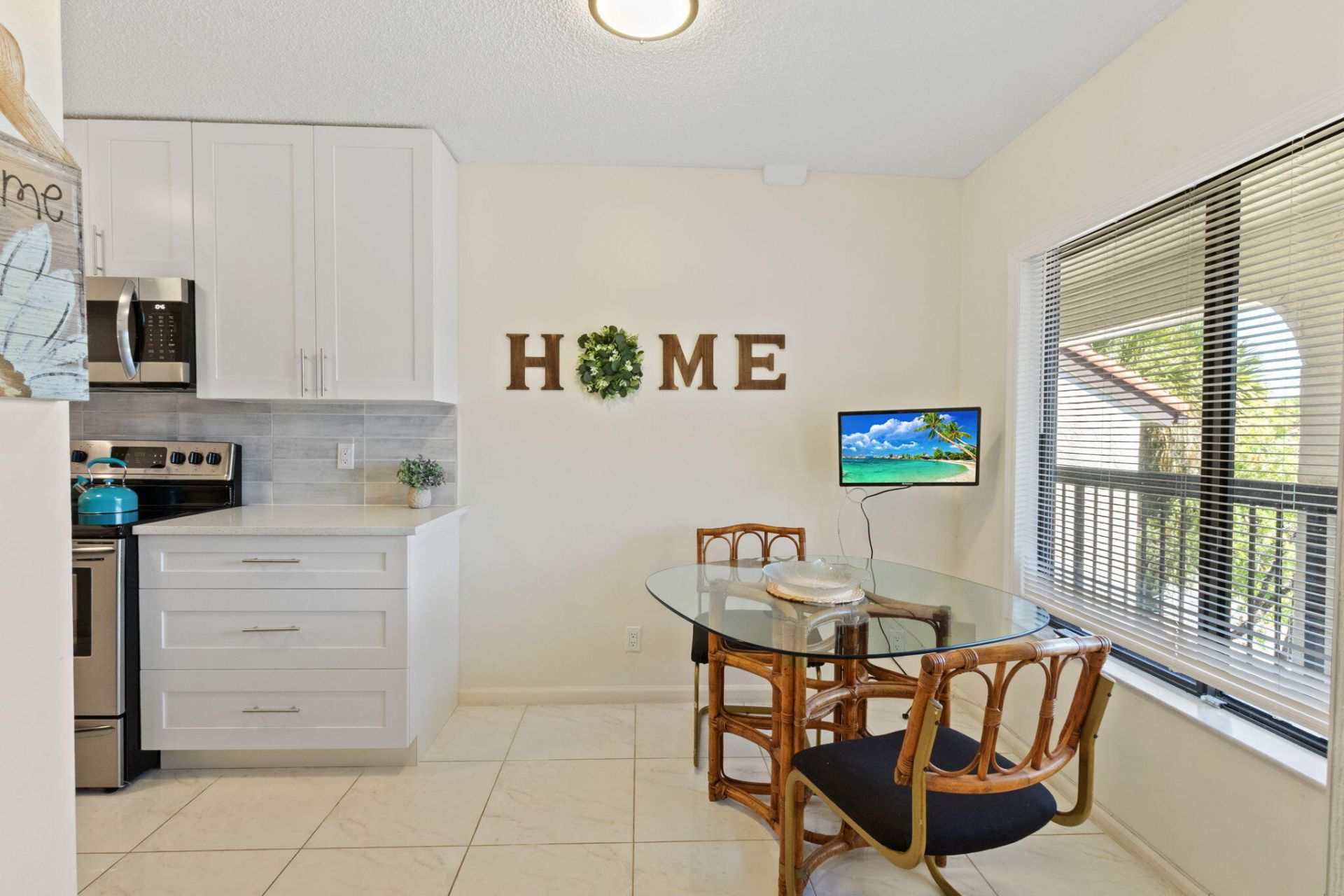 5380 Cedar Lake Drive, Unit 304, Boynton Beach, FL 33437 Photo