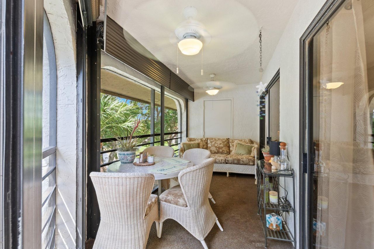 5380 Cedar Lake Drive, Unit 304, Boynton Beach, FL 33437 Photo