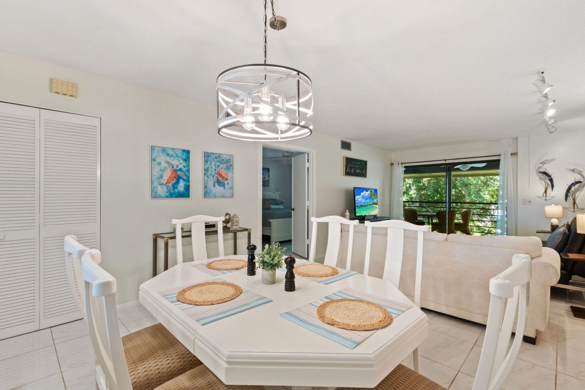 5380 Cedar Lake Drive, Unit 304, Boynton Beach, FL 33437 Photo