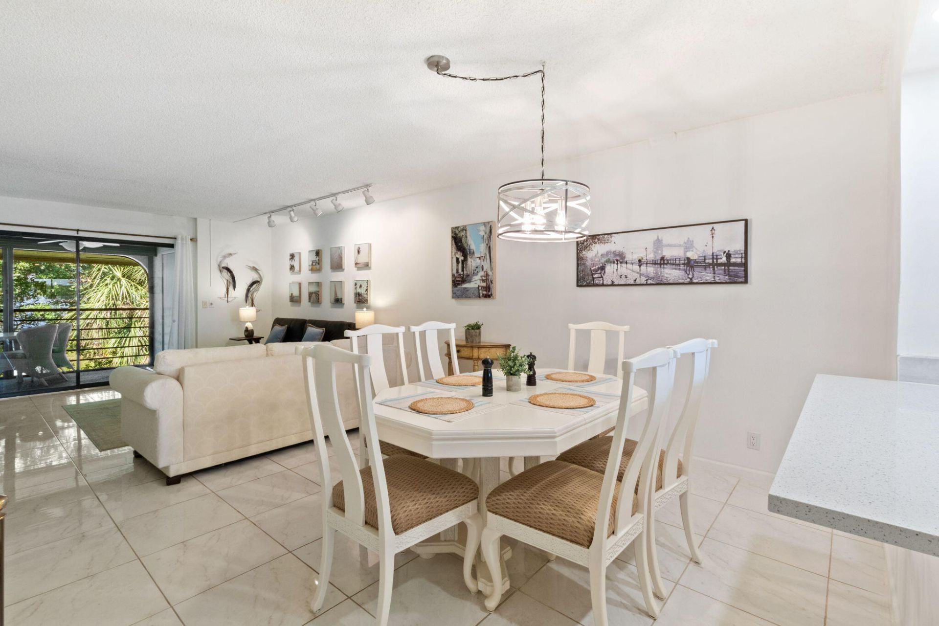 5380 Cedar Lake Drive, Unit 304, Boynton Beach, FL 33437 Photo