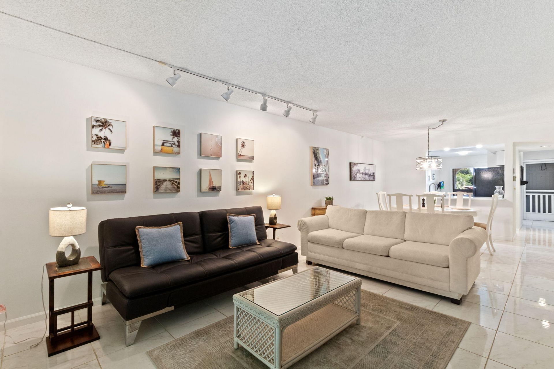 5380 Cedar Lake Drive, Unit 304, Boynton Beach, FL 33437 Photo