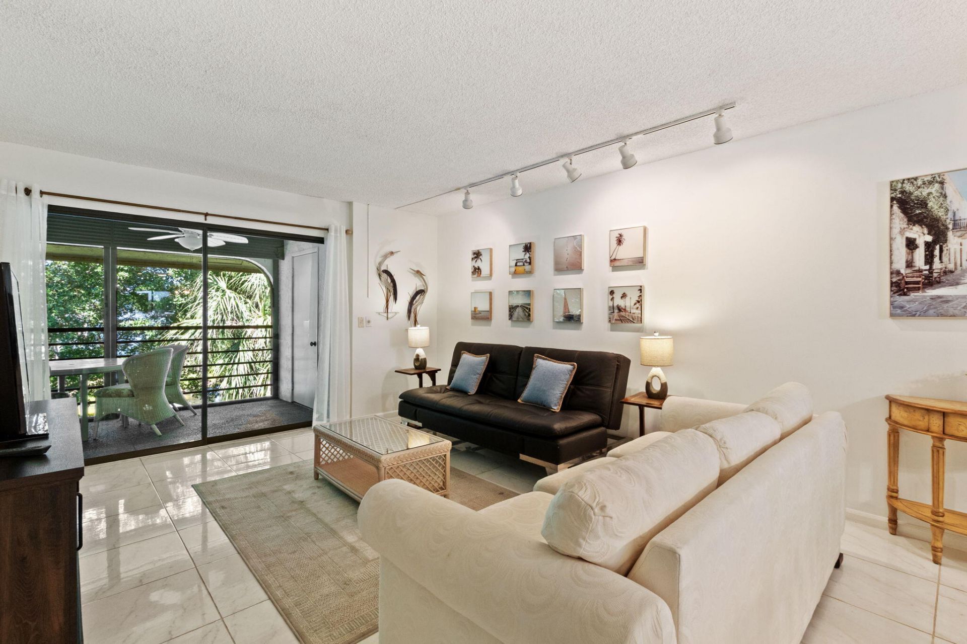 5380 Cedar Lake Drive, Unit 304, Boynton Beach, FL 33437 Photo
