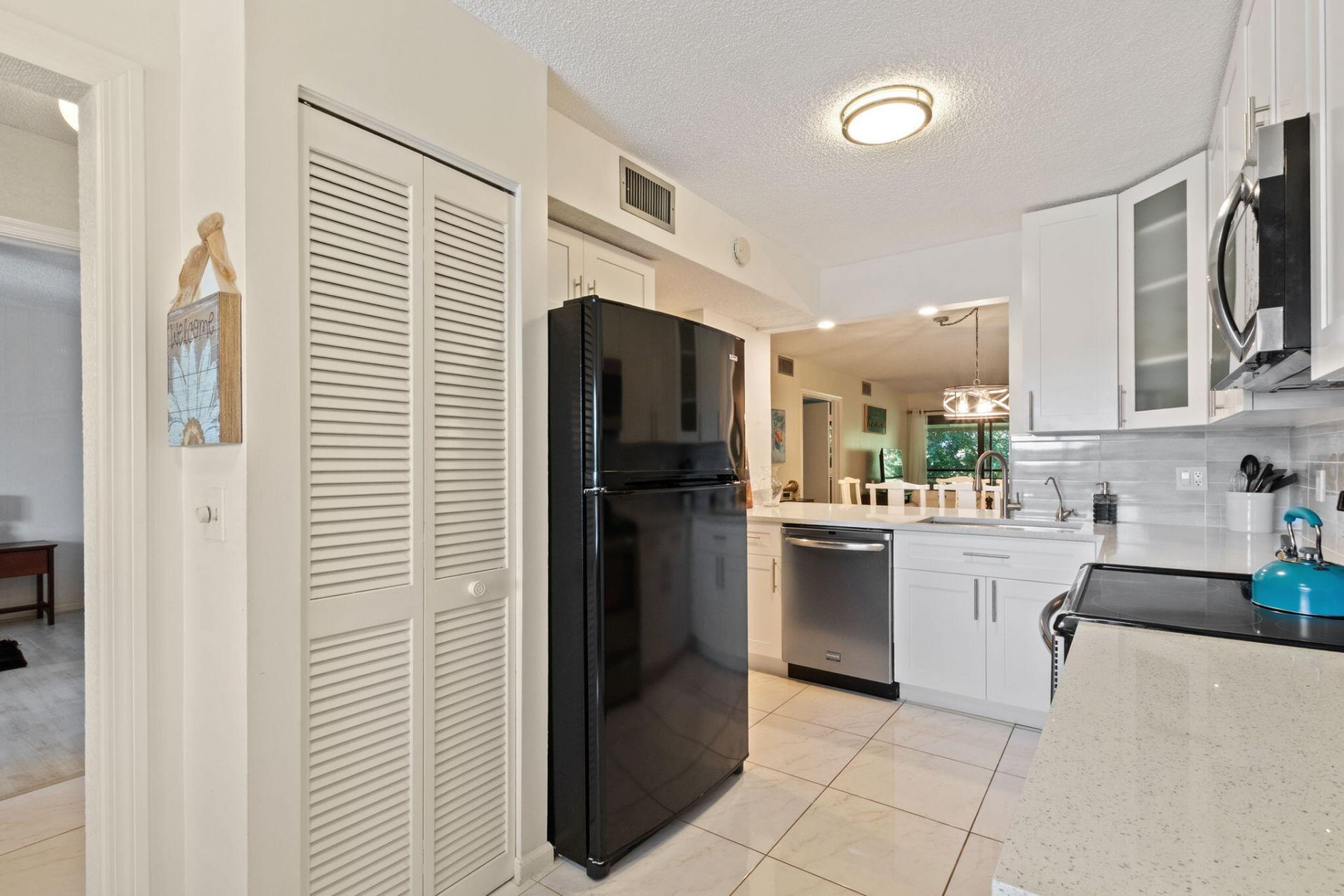 5380 Cedar Lake Drive, Unit 304, Boynton Beach, FL 33437 Photo
