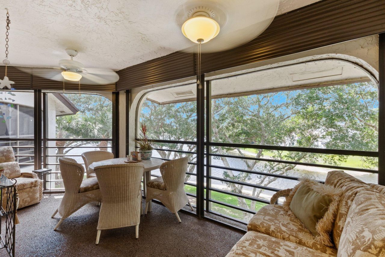 5380 Cedar Lake Drive, Unit 304, Boynton Beach, FL 33437 Photo