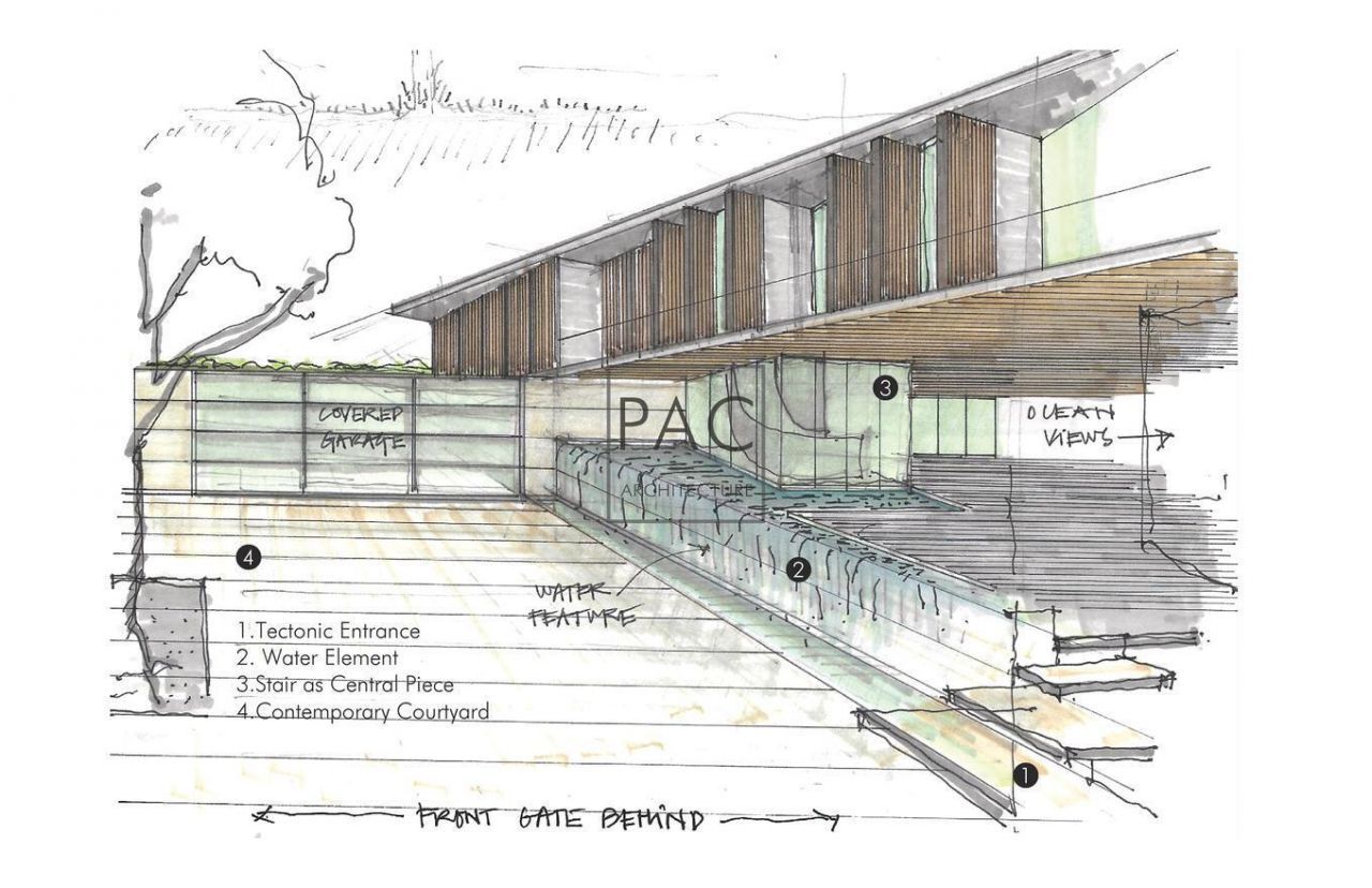 4506 N Hwy A1a, Hutchinson Island, FL 34949 Photo