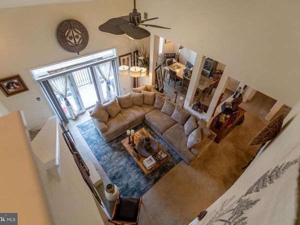 506 CARSON TERRACE, HUNTINGDON VALLEY, PA 19006