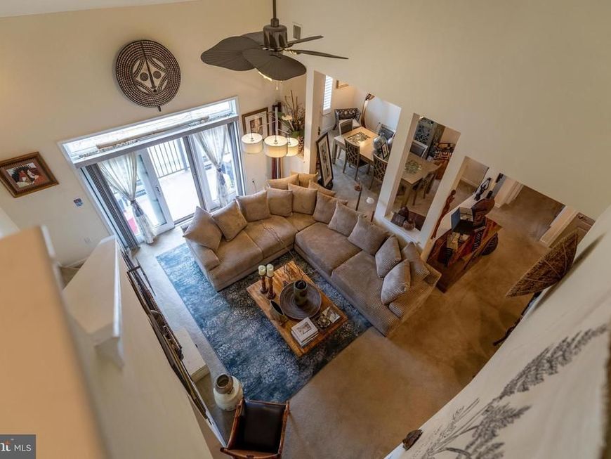 506 Carson Terrace, Huntingdon Valley, PA 19006 Main Photo