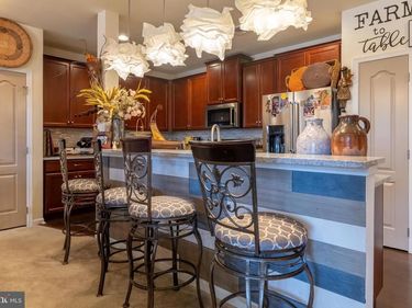 506 CARSON TERRACE, HUNTINGDON VALLEY, PA 19006