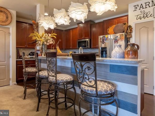 506 CARSON TERRACE, HUNTINGDON VALLEY, PA 19006