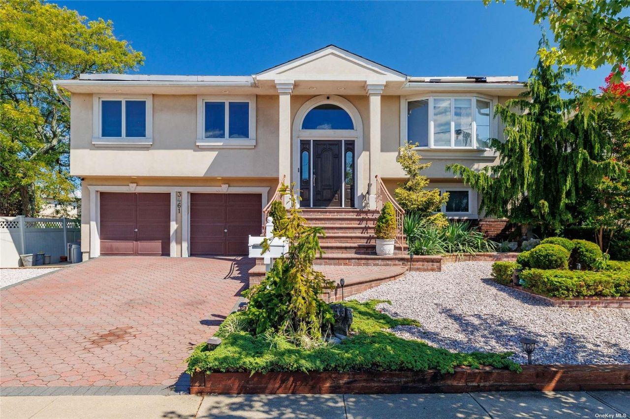 3461 Ocean Avenue, Oceanside, NY 11572 Main Photo