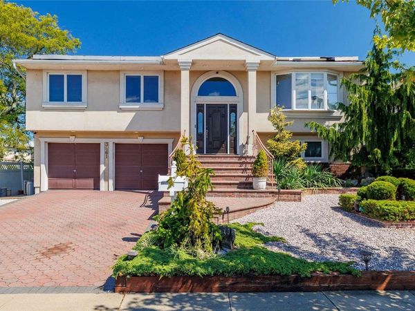 3461 Ocean Avenue, Oceanside, NY 11572