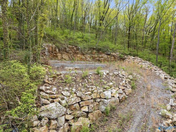 2208 Colice Road, Huntsville, AL 35801