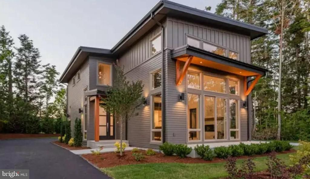 111 Babbs Mountain Road, Winchester, VA 22603 Main Photo