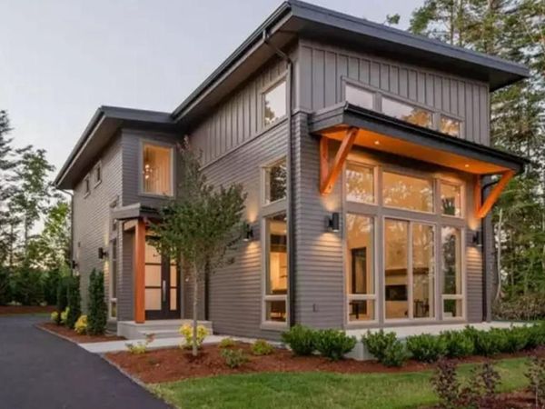 111 BABBS MOUNTAIN ROAD, WINCHESTER, VA 22603