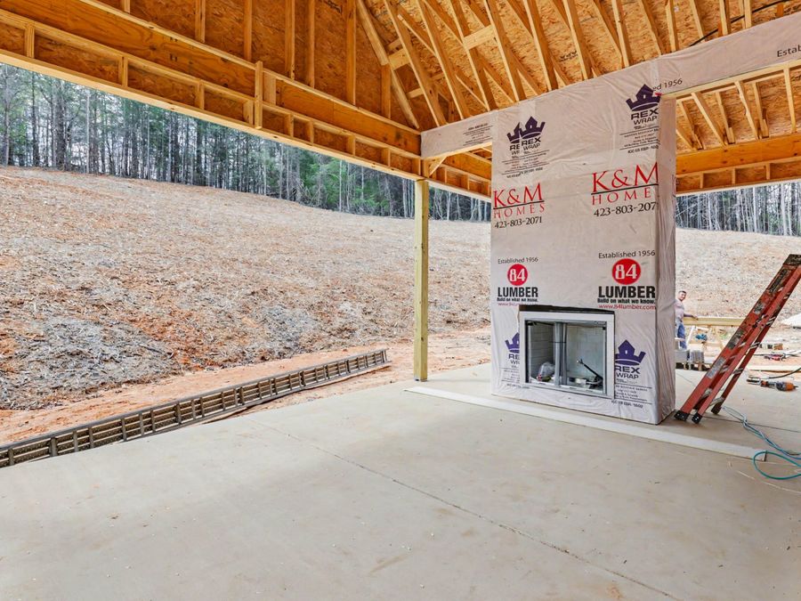 Property Image 23