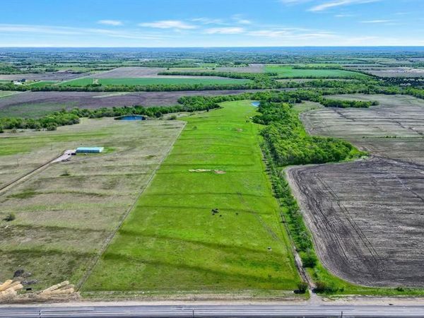 TBD N Custer Road, Prosper, TX 75078