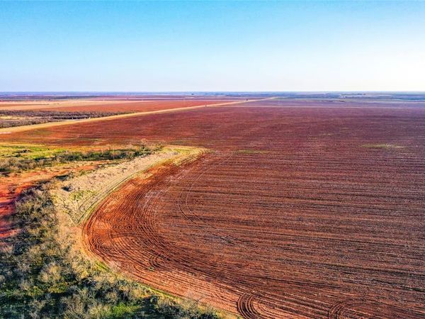 TBD FM 618, Haskell, TX 79521