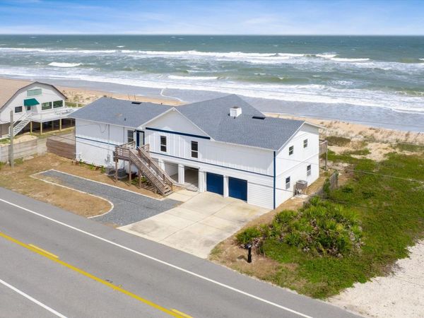 2643 S Ponte Vedra Blvd, Ponte Vedra Beach, FL 32082