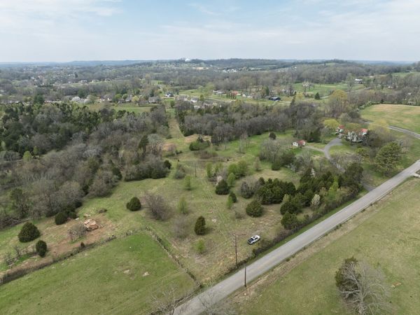 0 Baker Road, Columbia, TN 38401