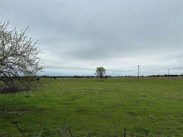 000 Stiles Road, Whitesboro, TX 76273