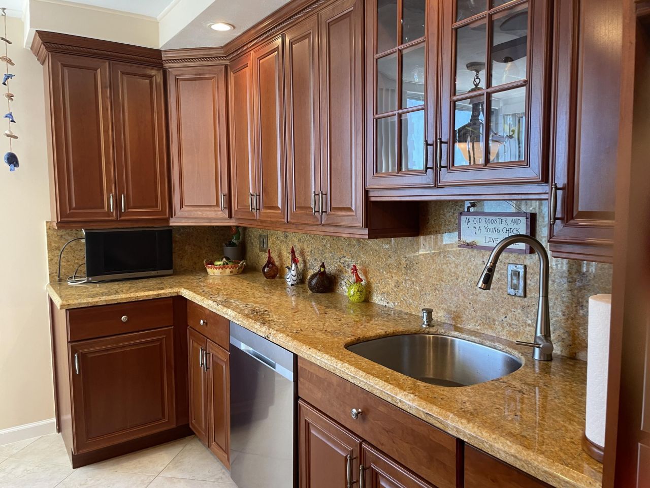 1180 S Ocean Boulevard, Unit 5c, Boca Raton, FL 33432 Photo