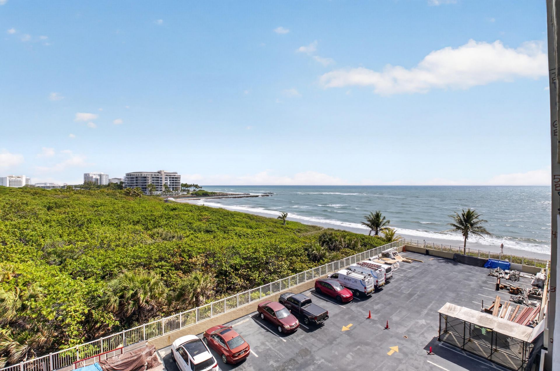 1180 S Ocean Boulevard, Unit 5c, Boca Raton, FL 33432 Photo