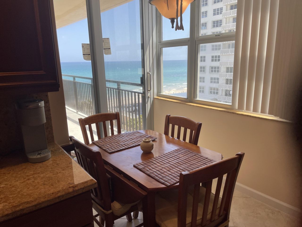 1180 S Ocean Boulevard, Unit 5c, Boca Raton, FL 33432 Photo