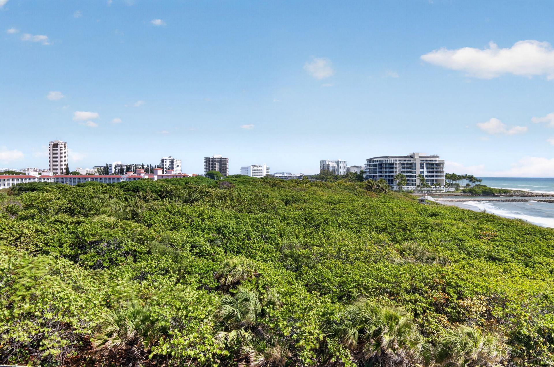 1180 S Ocean Boulevard, Unit 5c, Boca Raton, FL 33432 Photo