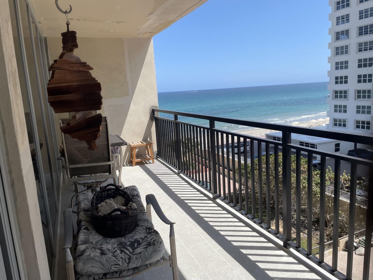 1180 S Ocean Boulevard, Unit 5c, Boca Raton, FL 33432 Photo