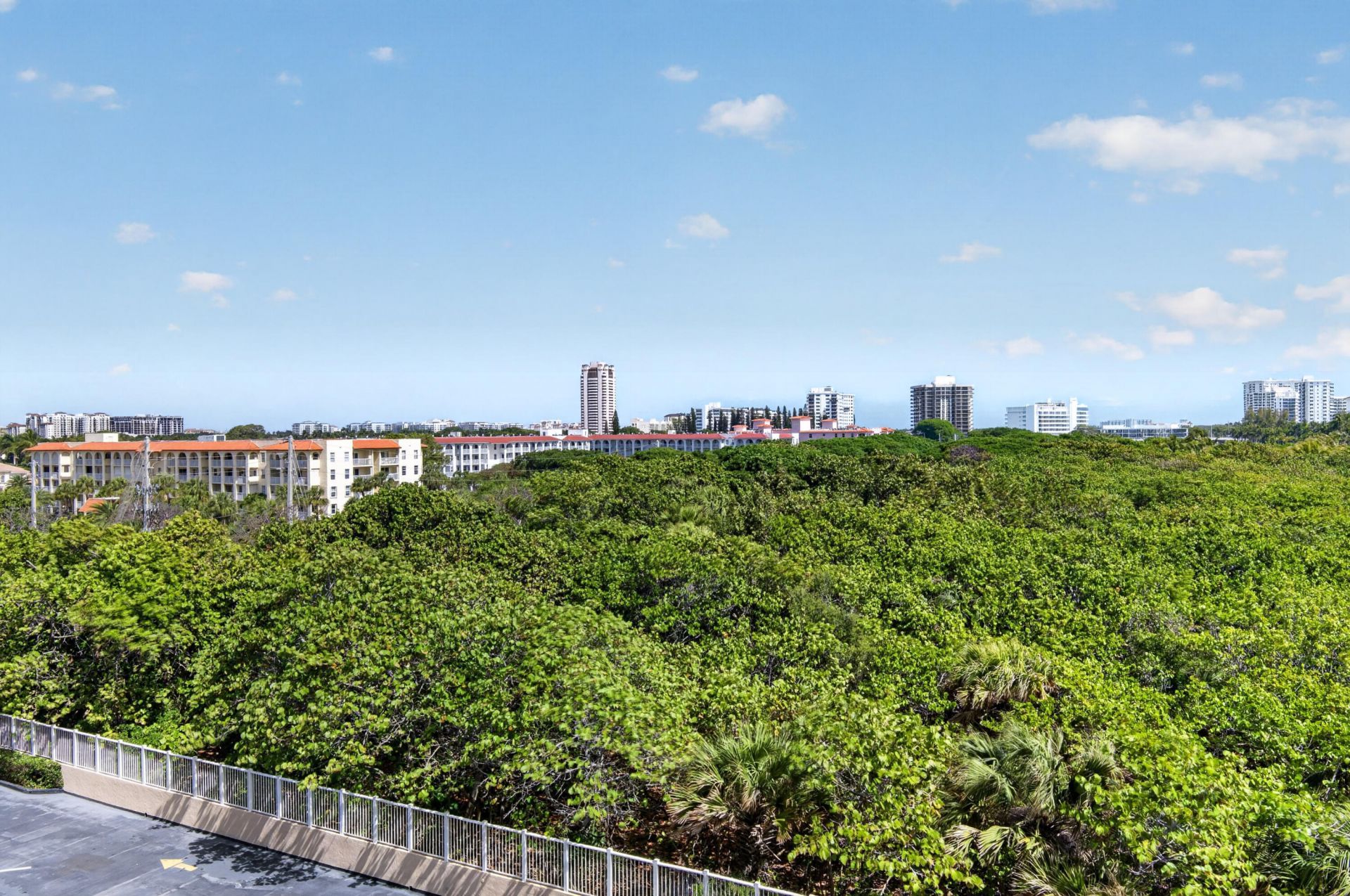 1180 S Ocean Boulevard, Unit 5c, Boca Raton, FL 33432 Photo