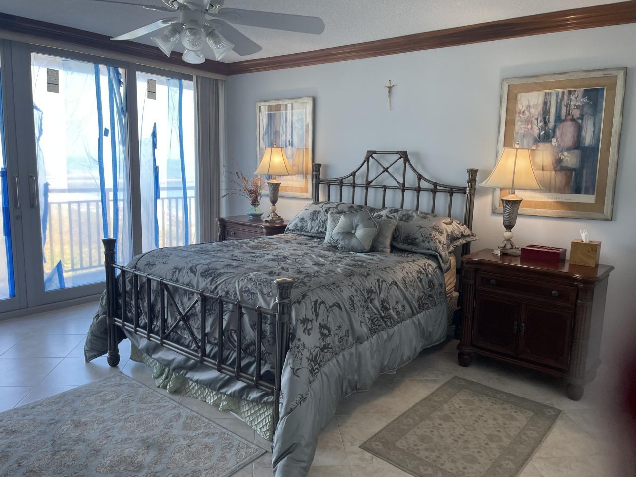 1180 S Ocean Boulevard, Unit 5c, Boca Raton, FL 33432 Photo