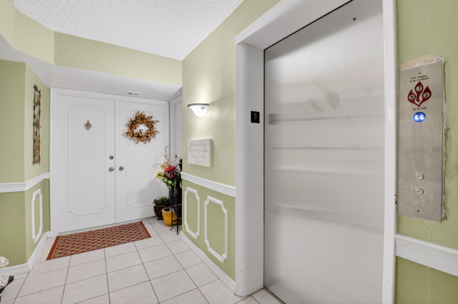 1180 S Ocean Boulevard, Unit 5c, Boca Raton, FL 33432 Photo