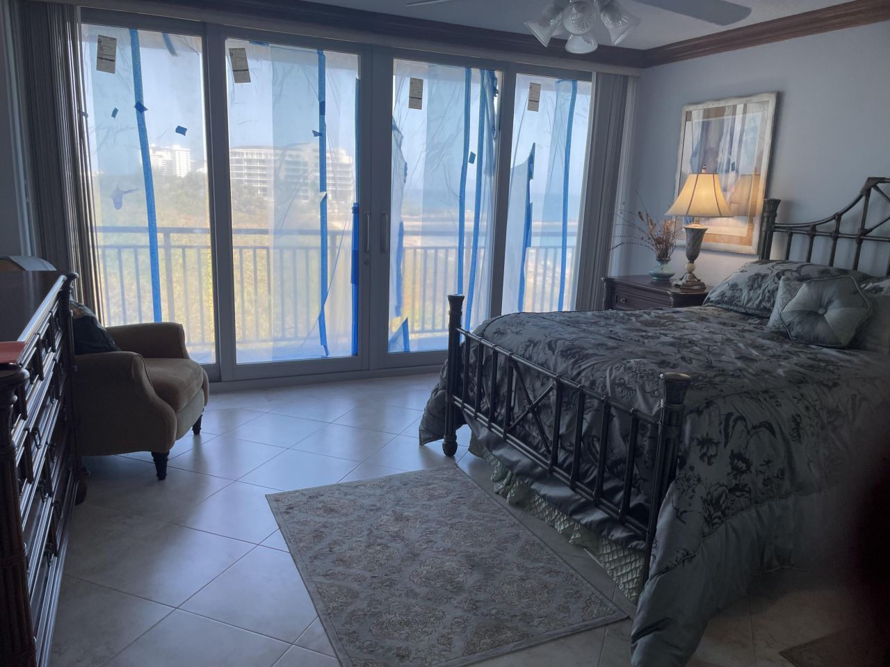 1180 S Ocean Boulevard, Unit 5c, Boca Raton, FL 33432 Photo