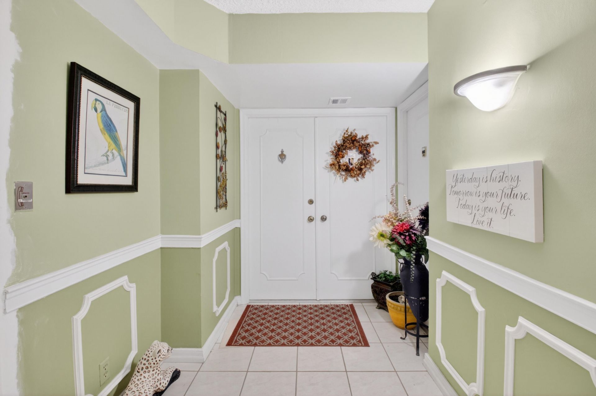 1180 S Ocean Boulevard, Unit 5c, Boca Raton, FL 33432 Photo