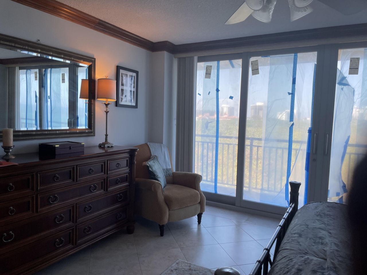 1180 S Ocean Boulevard, Unit 5c, Boca Raton, FL 33432 Photo