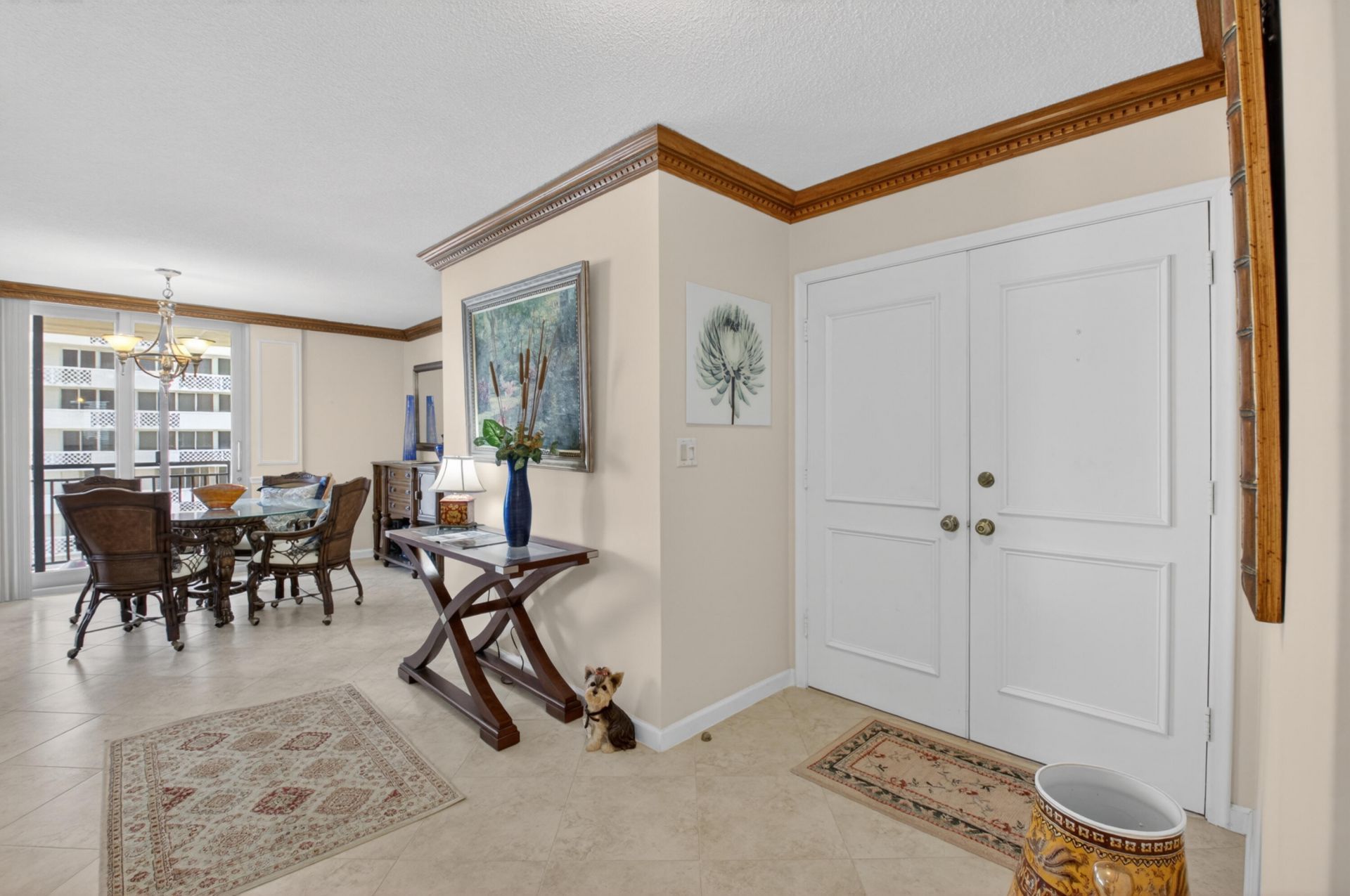 1180 S Ocean Boulevard, Unit 5c, Boca Raton, FL 33432 Photo